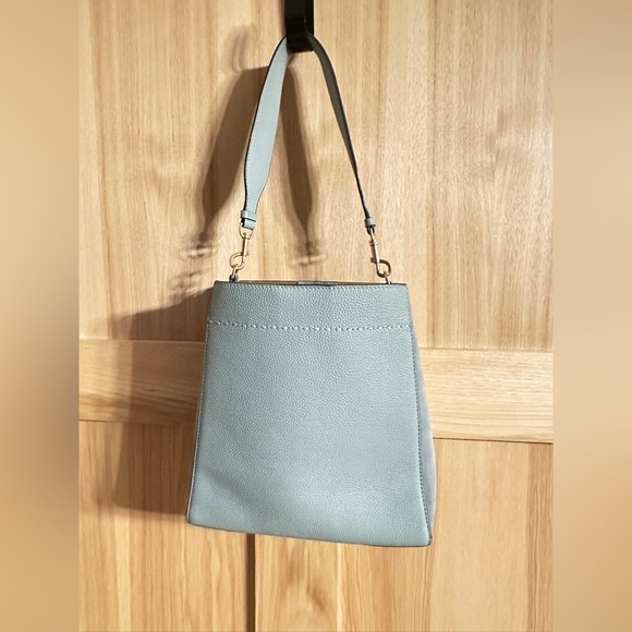 Tory Burch McGraw bag - Picture 3 of 11